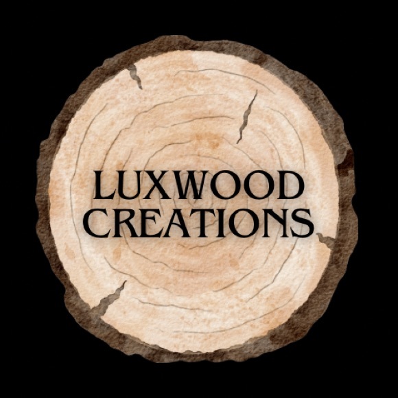 luxwoodcreation